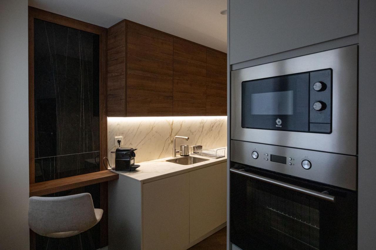טרואל Apartamentos Hartzenbusch מראה חיצוני תמונה