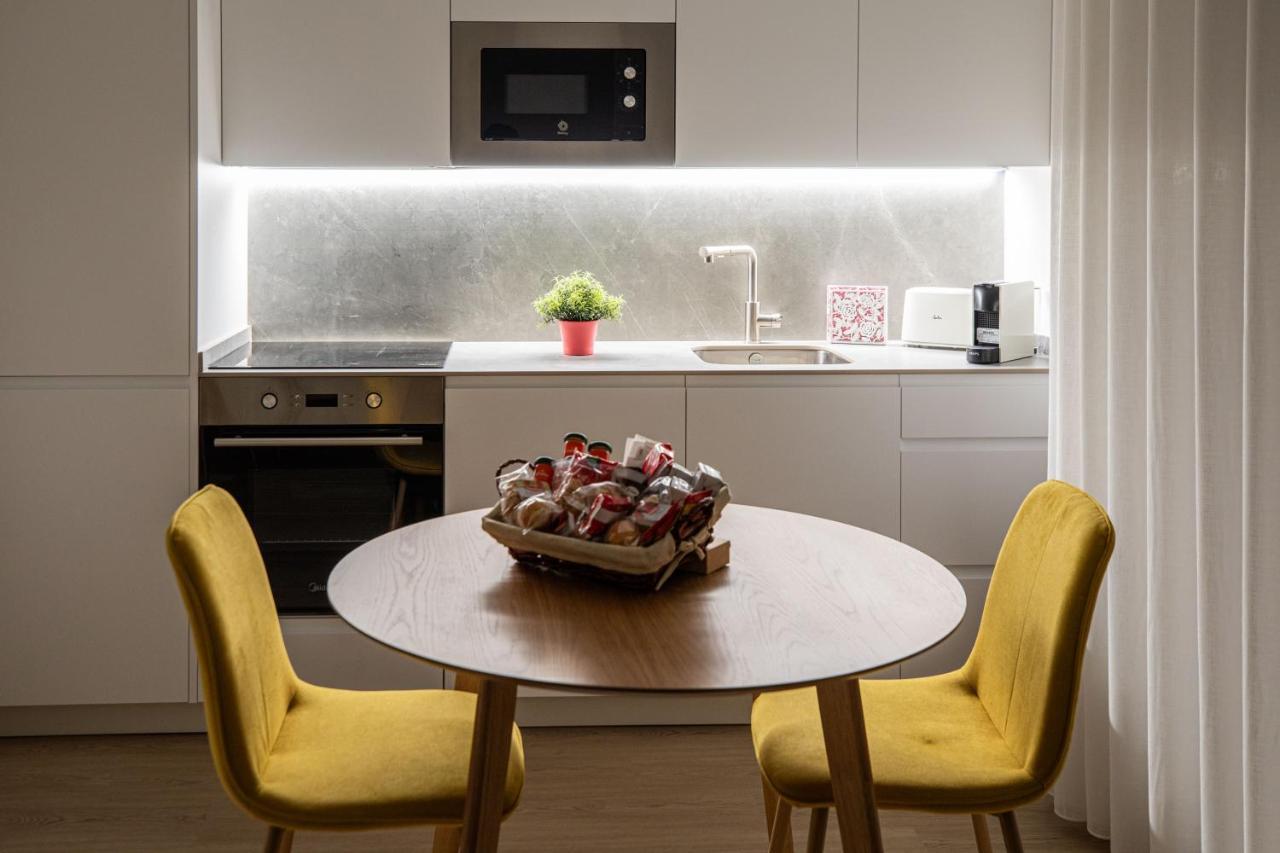 טרואל Apartamentos Hartzenbusch מראה חיצוני תמונה