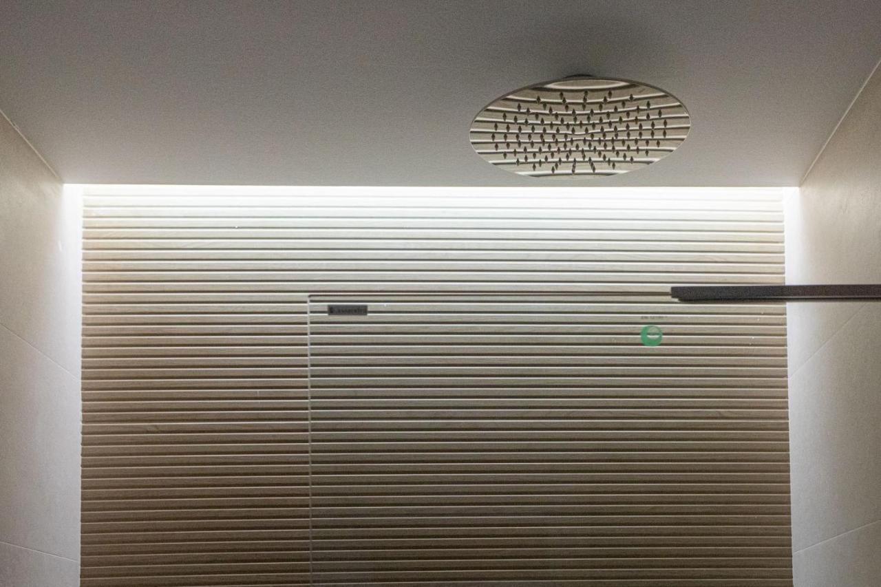 טרואל Apartamentos Hartzenbusch מראה חיצוני תמונה