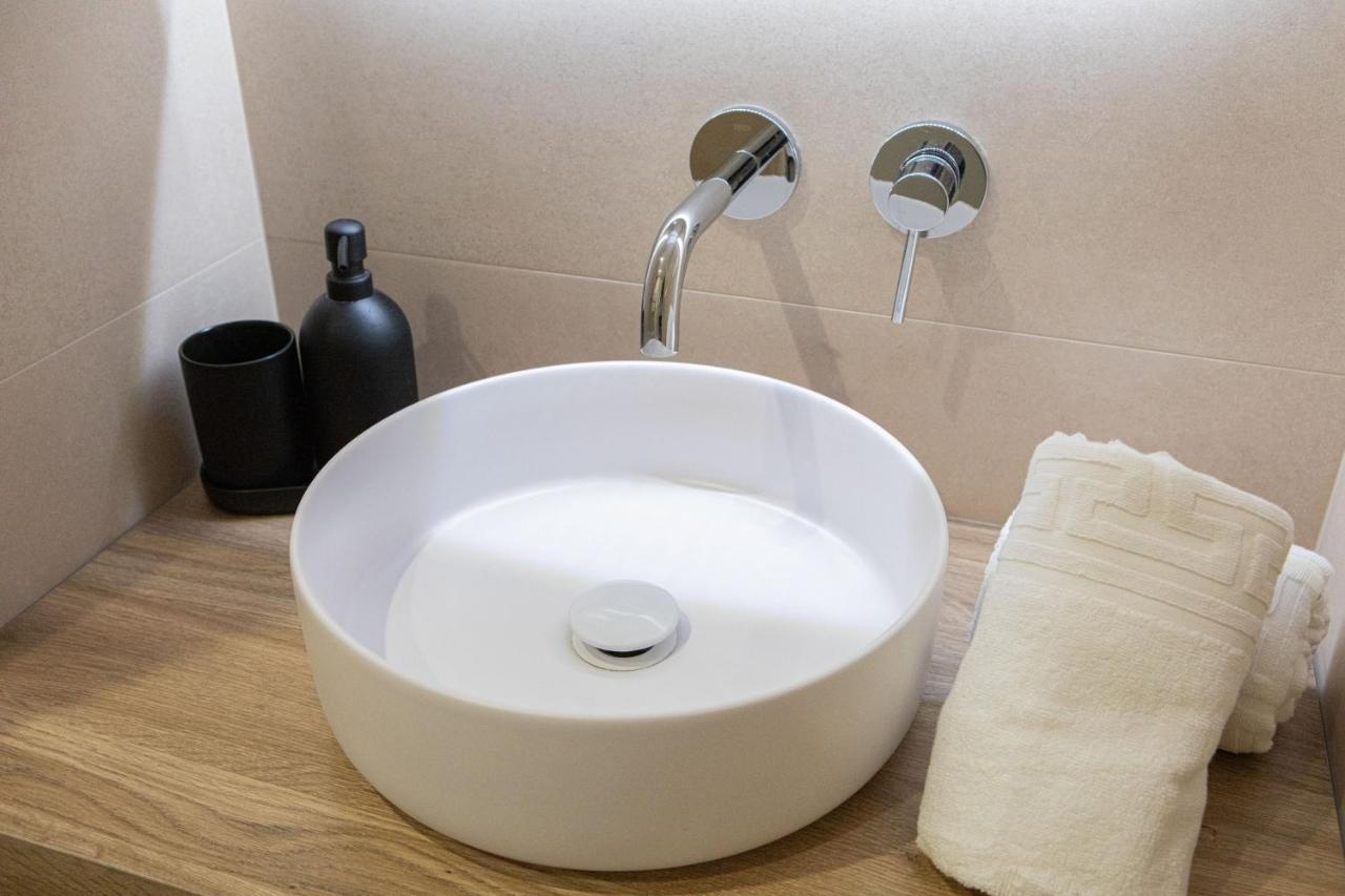 טרואל Apartamentos Hartzenbusch מראה חיצוני תמונה