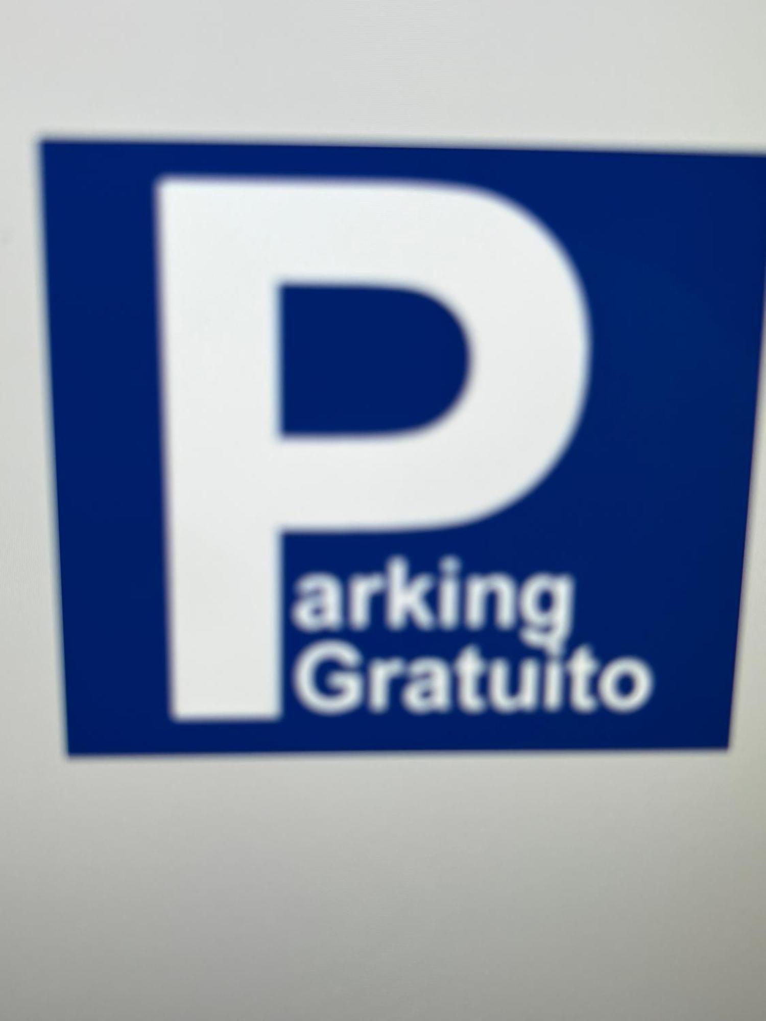 טרואל Apartamentos Hartzenbusch מראה חיצוני תמונה