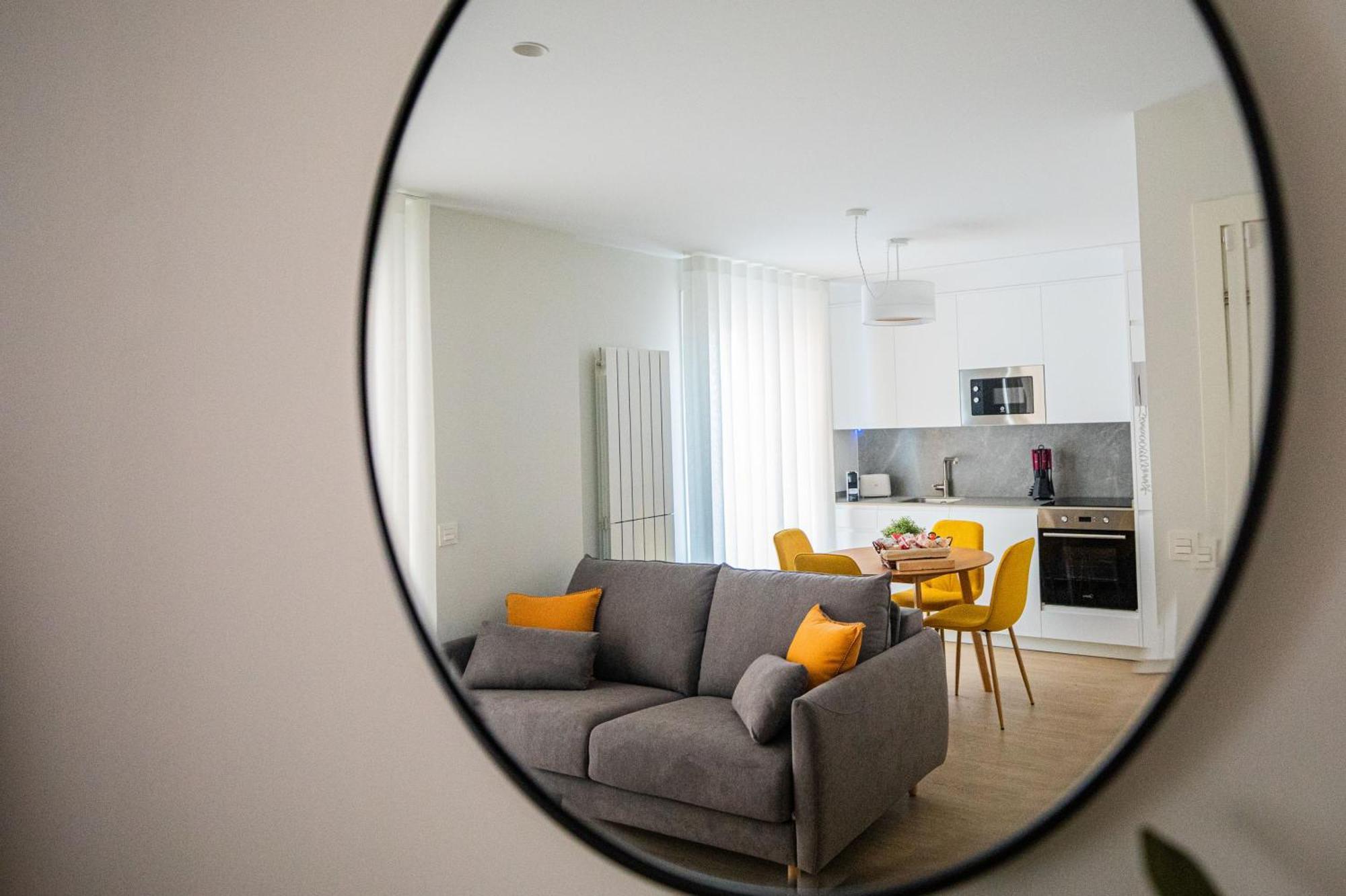 טרואל Apartamentos Hartzenbusch מראה חיצוני תמונה
