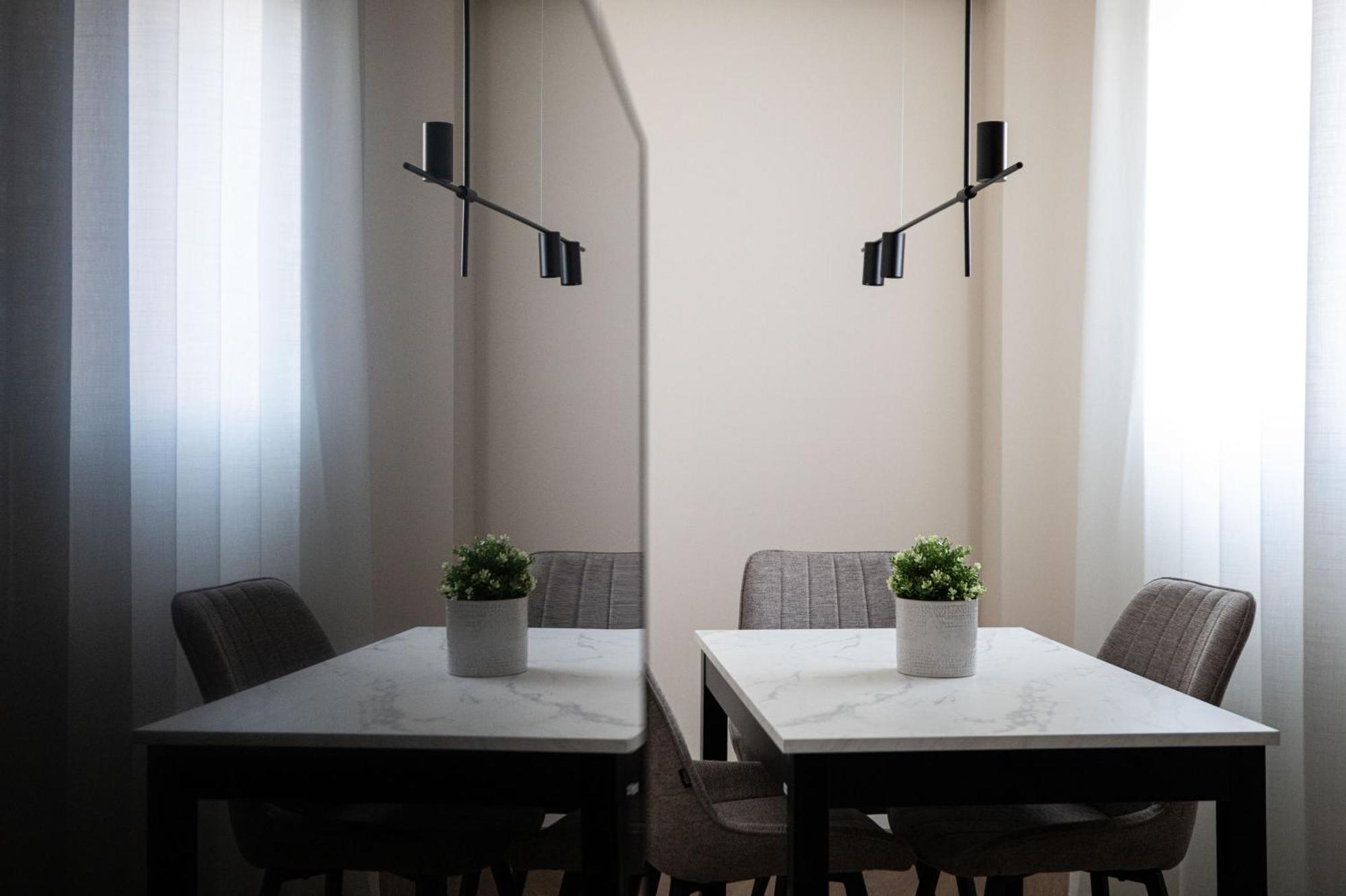 טרואל Apartamentos Hartzenbusch מראה חיצוני תמונה